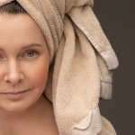 Post‑podróżny reset skóry: szybki rytuał, który przywróci cerze blask i sprężystość