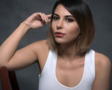 Wiosenne SOS dla spragnionej skóry: odzyskaj blask po mroźnych miesiącach