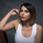 Wiosenne SOS dla spragnionej skóry: odzyskaj blask po mroźnych miesiącach
