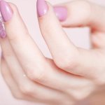 Po diecie paznokcie jak szkło? Oto plan, który przywróci im siłę i blask
