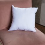 Twoje krzesło może wspierać, nie męczyć: wybieramy ergonomiczną poduszkę na siedzisko