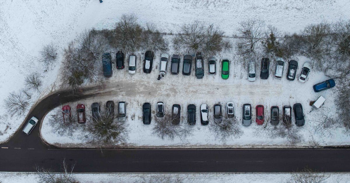 Sprytnie przed centrum: zostaw auto, zyskaj czas — przewodnik po parkingach przesiadkowych