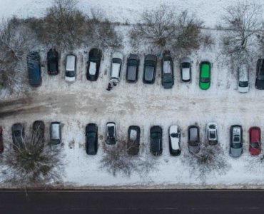 Sprytnie przed centrum: zostaw auto, zyskaj czas — przewodnik po parkingach przesiadkowych