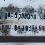 Sprytnie przed centrum: zostaw auto, zyskaj czas — przewodnik po parkingach przesiadkowych