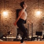 Po pracy oddychaj: regeneracyjna joga na szybki reset ciała i umysłu