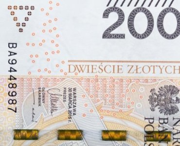 Kapitał na start działalności: skąd go wziąć i jak wykorzystać z głową