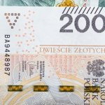 Kapitał na start działalności: skąd go wziąć i jak wykorzystać z głową