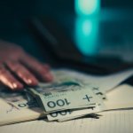 Nadpłacaj mądrze: złota kolejność, dzięki której długi topnieją najszybciej