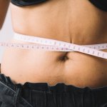 Naturalna metamorfoza sylwetki: jak krok po kroku zmienić skład ciała — bez ekstremalnych diet