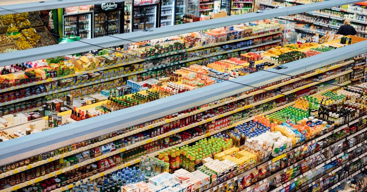 Zjedz mądrzej: Indeks sytości na co dzień – które produkty naprawdę nasycają na długo?