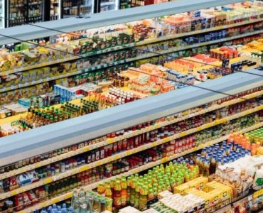Zjedz mądrzej: Indeks sytości na co dzień – które produkty naprawdę nasycają na długo?