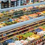 Zjedz mądrzej: Indeks sytości na co dzień – które produkty naprawdę nasycają na długo?