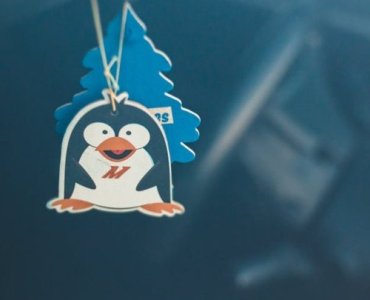 Zeruj zapachy po przewozie: jak wybrać neutralizator, który naprawdę działa