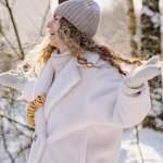 Oddychaj lżej tej zimy: cichy nawilżacz ultradźwiękowy, który odmieni klimat w Twoim domu