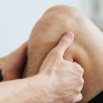 Przed linią startu: 7‑minutowa mobilizacja stawów, która doda mocy bez ryzyka kontuzji
