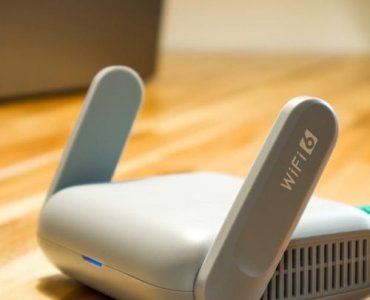 Mieszkanie bez martwych stref: postaw na Wi‑Fi mesh i ciesz się pełnym zasięgiem