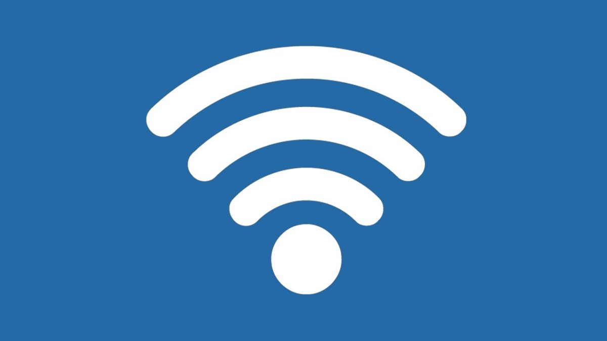 Wi-Fi, które przebija ściany: jak wybrać wzmacniacz i ustawić go, by mieć pełny zasięg w całym domu