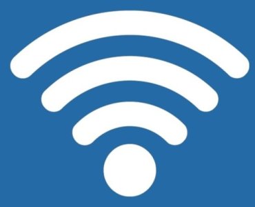 Wi-Fi, które przebija ściany: jak wybrać wzmacniacz i ustawić go, by mieć pełny zasięg w całym domu