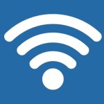 Wi-Fi, które przebija ściany: jak wybrać wzmacniacz i ustawić go, by mieć pełny zasięg w całym domu