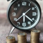 Zamiast liczyć minuty, pomnóż energię: przewodnik po nowym podejściu do produktywności