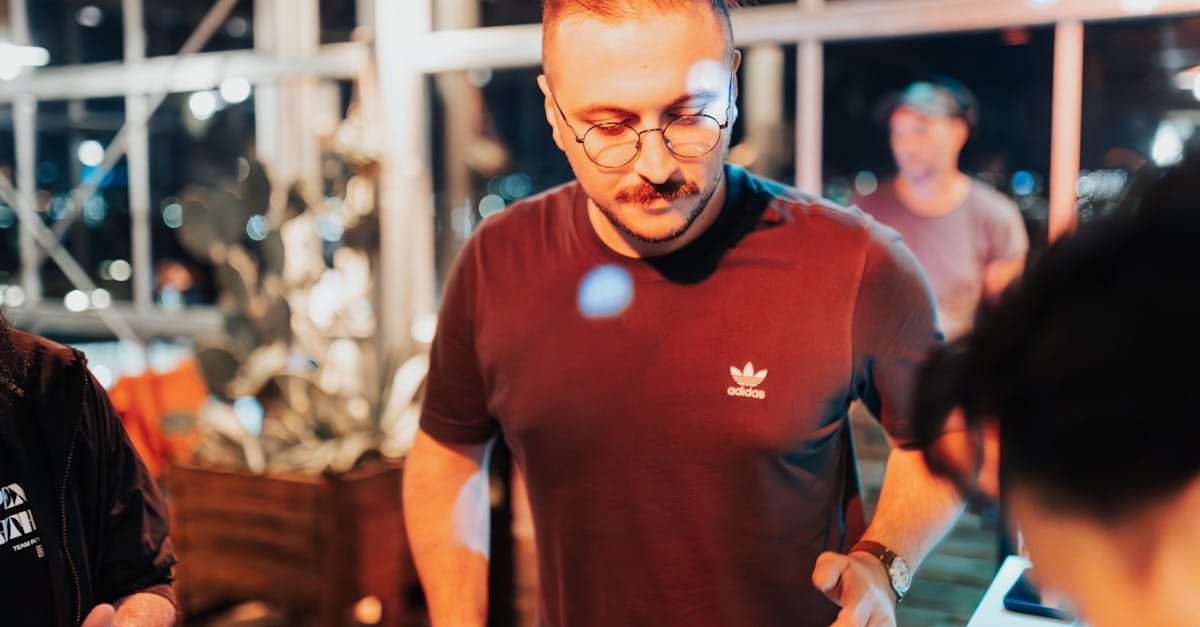 Zero kondycji? Zacznij od marszobiegu: najłagodniejsza droga do biegania i lepszego samopoczucia