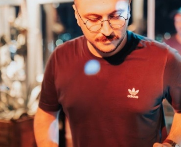 Zero kondycji? Zacznij od marszobiegu: najłagodniejsza droga do biegania i lepszego samopoczucia