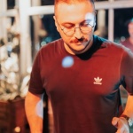 Zero kondycji? Zacznij od marszobiegu: najłagodniejsza droga do biegania i lepszego samopoczucia