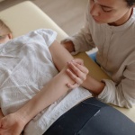 Miednica w równowadze: stabilizacja, która ucisza ból