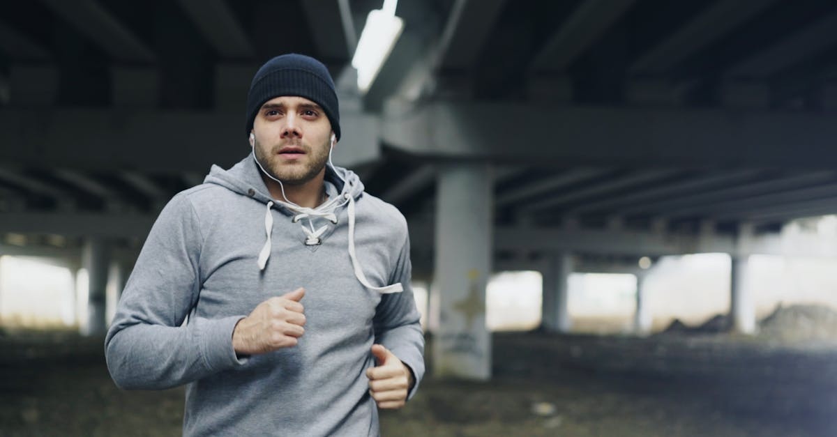 Gdy po cardio budzi się wilk: jak zapanować nad apetytem i nie sabotować efektów treningu
