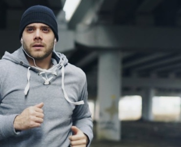 Gdy po cardio budzi się wilk: jak zapanować nad apetytem i nie sabotować efektów treningu