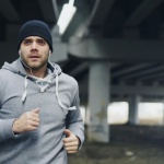 Gdy po cardio budzi się wilk: jak zapanować nad apetytem i nie sabotować efektów treningu
